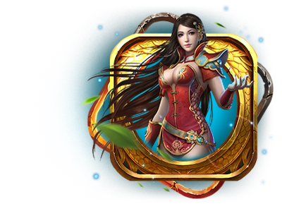 The Enhancement Period